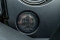 242210