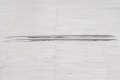 535352