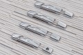 317678
