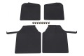 532019