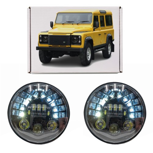 524690