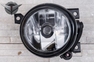 VW TIGUAN 2007-2017 1T0941700C ŚWIATŁO PRZECIWMGIELNE PRZEDNIE PRAWE