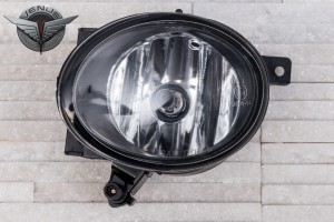 VW BEETLE 2016+ 5K0941699G ŚWIATLO PRZECIWMGIELNE PRZEDNIE PRAWE
