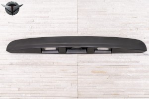 NISSAN QASHQAI 2+ 2010-2014 BLENDA KLAMKA KLAPY TYLNEJ NR 90812JD30H