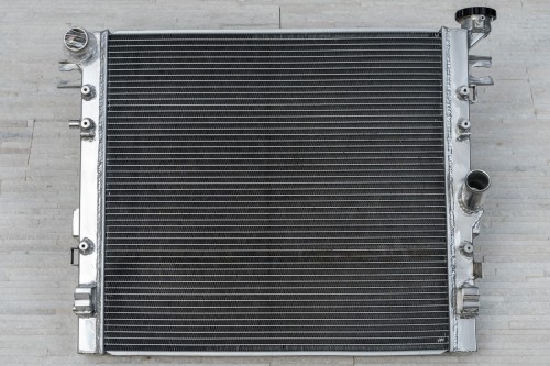 243864
