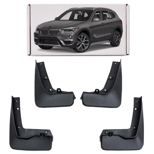 518063