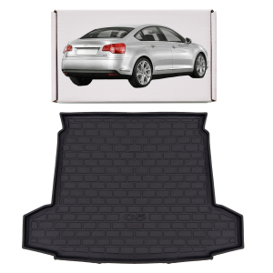 CITROEN C5 II 2008-2017 SEDAN MATA BAGAŻNIKA
