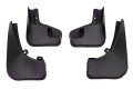 380251
