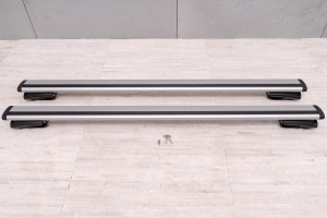 BELKI DO RELINGÓW 130CM