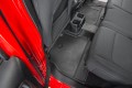 454585
