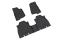 534009
