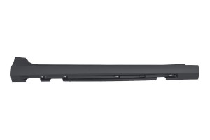 VOLVO S60 II 2010-2018 LISTWA PROGOWA PRAWA 32270137