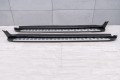 270380
