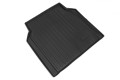544277