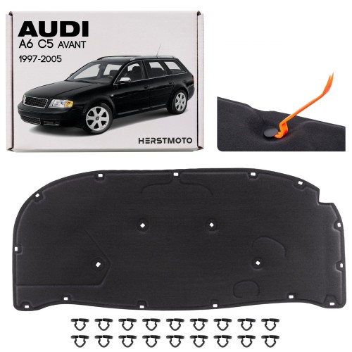 537002