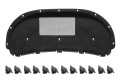 543672
