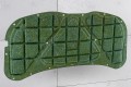 494661