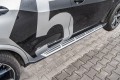 320074