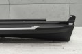 320081