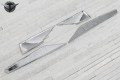 327838