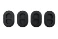 389589