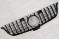 336453