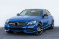 541903