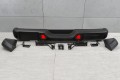 449105
