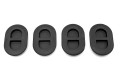 331567