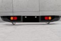485118