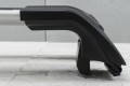338927
