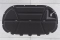 490454