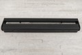 340210
