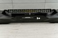 340324
