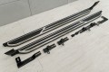 340243