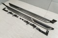 340244