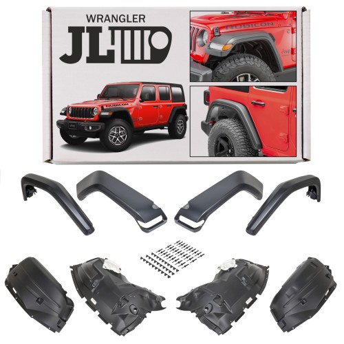 524248