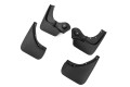 540983