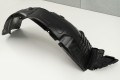 342813