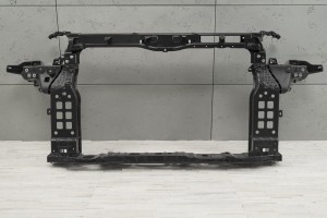 HYUNDAI SANTA FE III 2012-2018 2,2L PAS PRZEDNI WZMOCNIENIE CZOŁOWE 64101-2W010