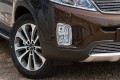 343817