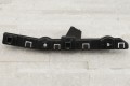 342903