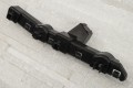 342905