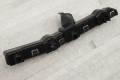342906