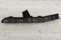 342907
