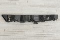 348313