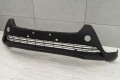 473940