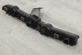 348498