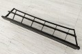 345701