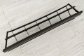 345702